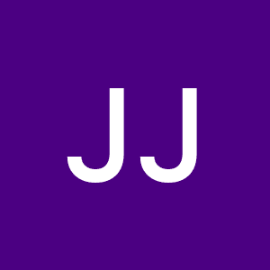 jackson david james