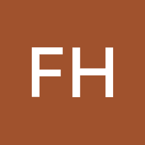Profile photo of frank herrera