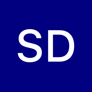 Profile photo of Sienna Dunlop