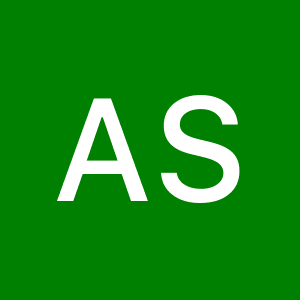 Profile photo of Annekah schuh