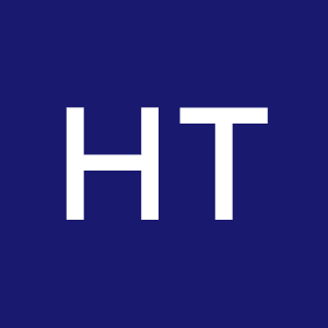 Profile photo of Hannah Townsend