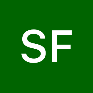 Profile photo of steve fraser