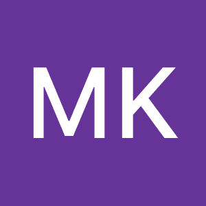 Profile photo of Monica kirkeeng