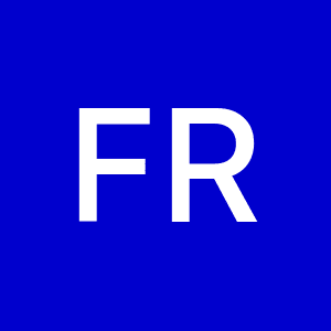 Profile photo of fabio Rodrigues