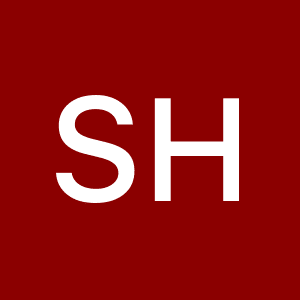 Profile photo of shawn hoffman