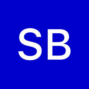 Profile photo of Shubham Bhosale