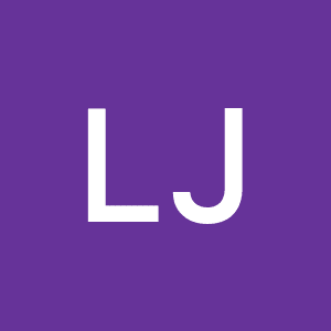 Profile photo of Luna Jov