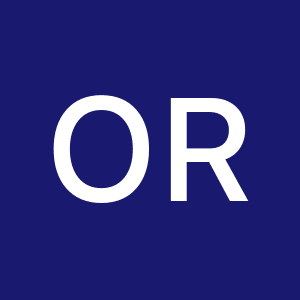 Profile photo of Oscar Richardson