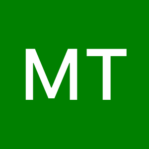 Profile photo of malachi Thomson