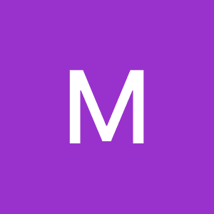 Profile photo of knomad