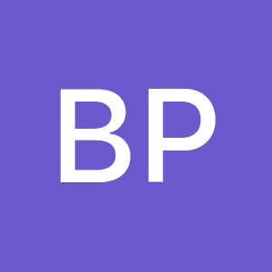 Profile photo of bean paq