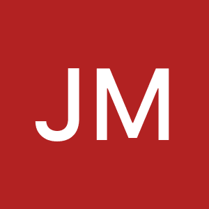 Profile photo of Josh Morgan