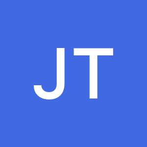 Profile photo of jim tomsic