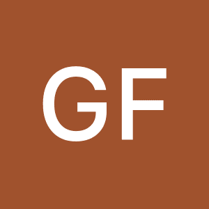 Profile photo of Greg Ferrando
