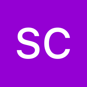 Profile photo of Sarah Cvetkovic