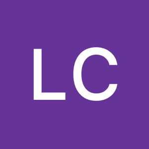 Profile photo of Leon Campbell