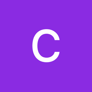 Profile photo of Cabby