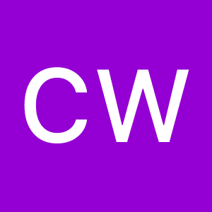 Profile photo of CALI WATSON