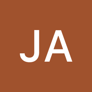 Profile photo of james Andrew