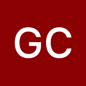 Profile photo of giorgio calabrese