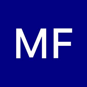 Profile photo of michael favalora