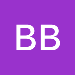 Profile photo of Benjamin Bowsher