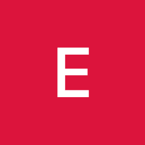 Profile photo of None