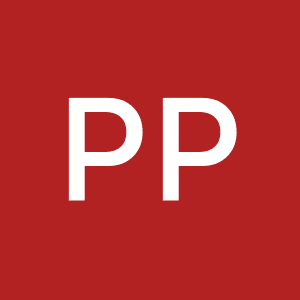 Profile photo of Pauline Panda