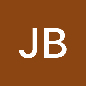 Profile photo of Jan Becker