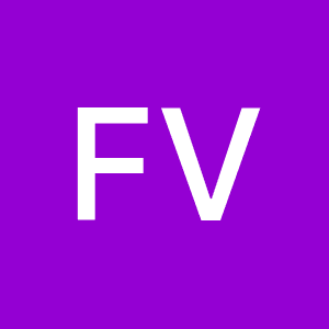 Profile photo of felix vit