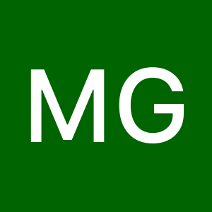 Profile photo of mohammad g