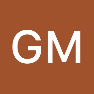 Profile photo of Gelina M