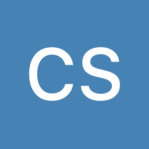 Profile photo of Caroline Sz