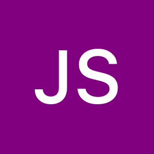 Profile photo of jose sabino