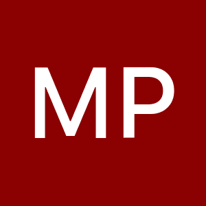 Profile photo of Mason Pensado