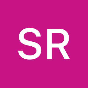 Profile photo of Shakti rago