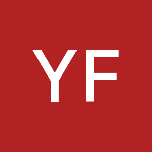 Profile photo of Yanik Fischer