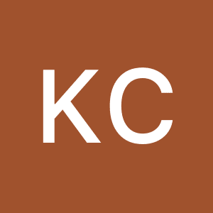 Profile photo of kaiya cyan
