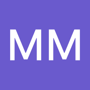 Profile photo of marwa m_rv_1