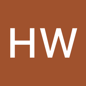 Profile photo of Harvey Walton-Sanders