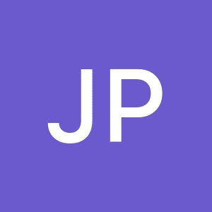 Profile photo of Jason Pietersen