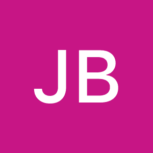 Profile photo of julius b