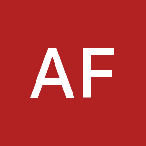 Profile photo of ana fernandez