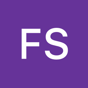 Profile photo of Freddy Stone