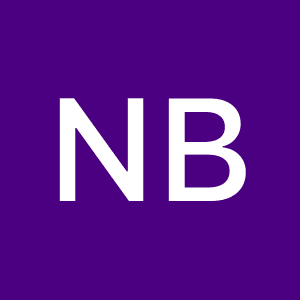 Profile photo of natasha bantoft