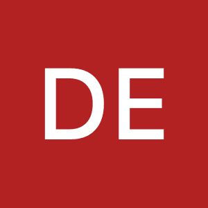Profile photo of DaveE