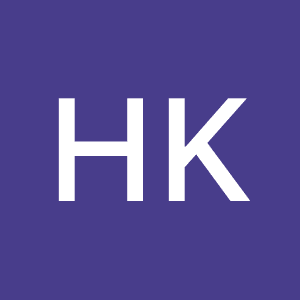 Profile photo of hunter koester