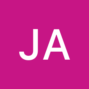 Profile photo of Javan Anderson