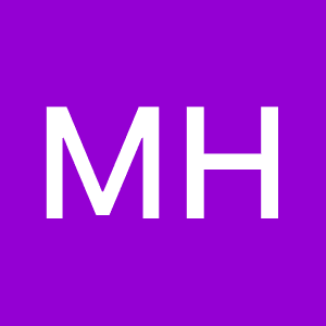 Profile photo of Mark Huliganga