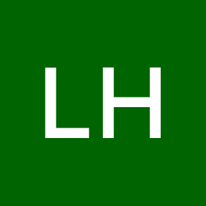 Profile photo of livar håland